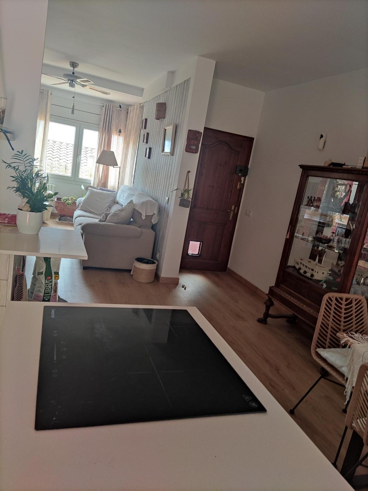 Habitacion Doble Palafrugell Exterior photo
