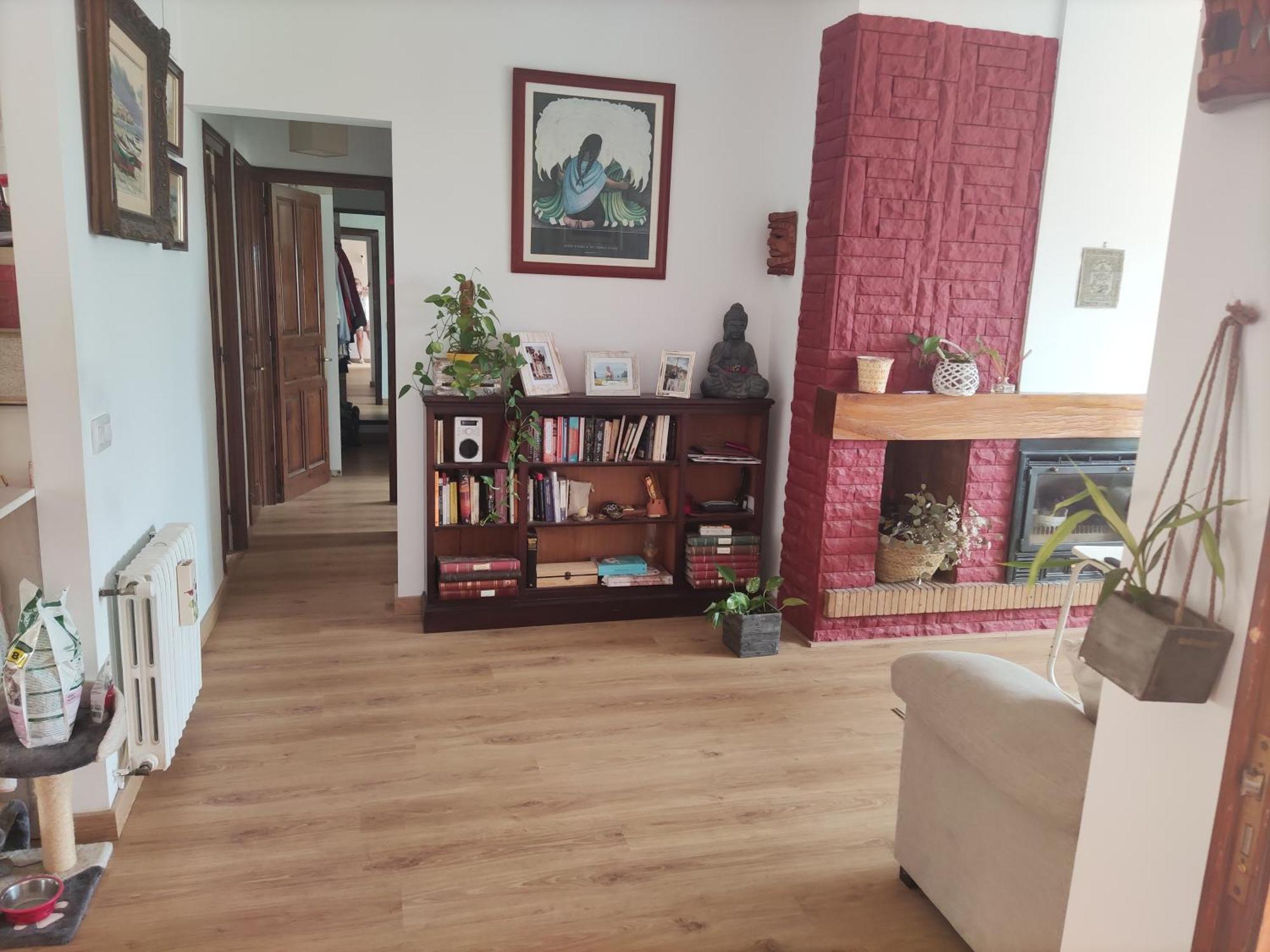 Habitacion Doble Palafrugell Exterior photo