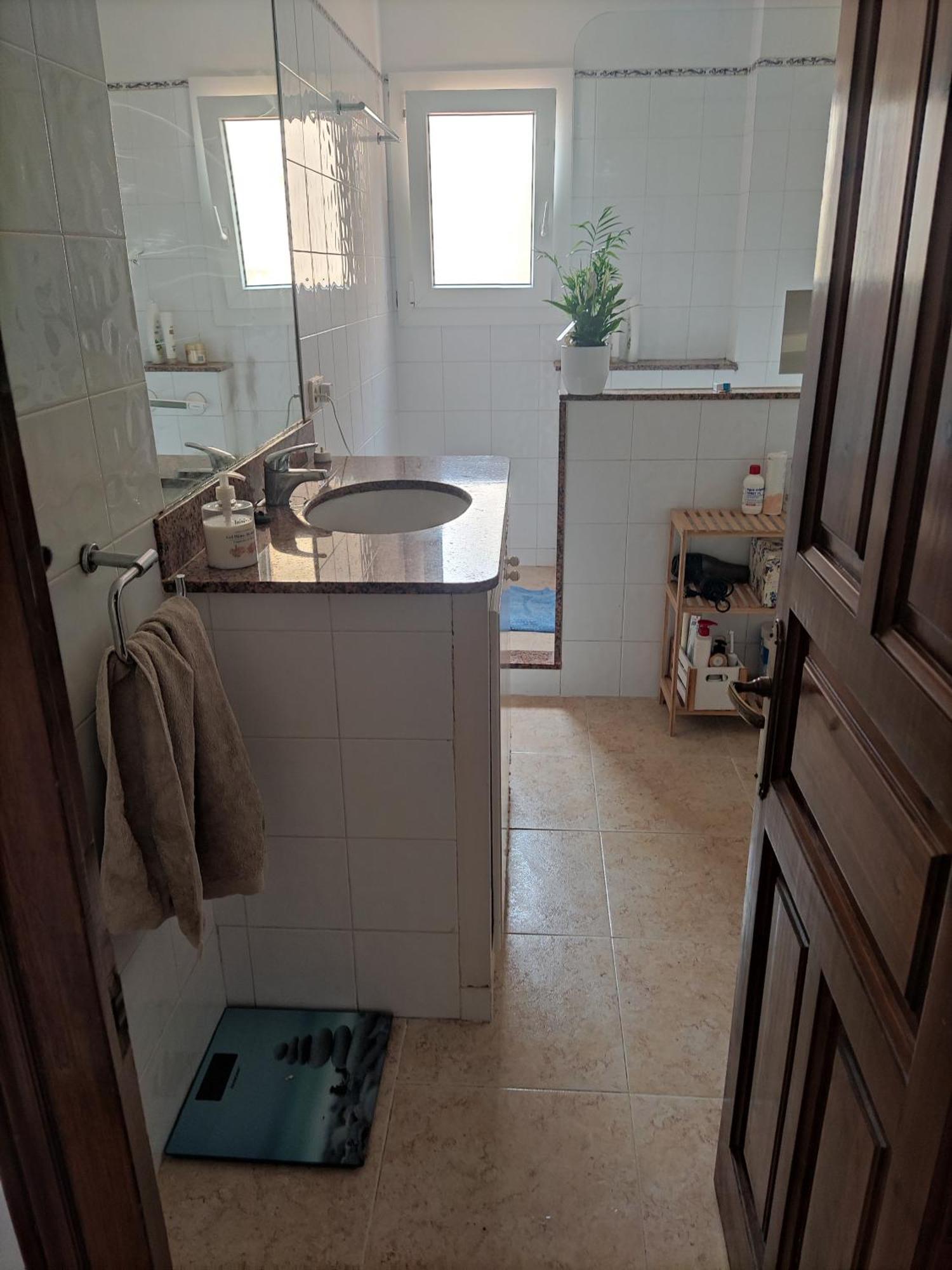 Habitacion Doble Palafrugell Exterior photo